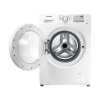 SAMSUNG Mašina za pranje veša WW80J3283KW/AD