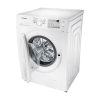 SAMSUNG Mašina za pranje veša WW80J3283KW/AD