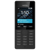 NOKIA 150 DS Black Dual Sim A00027957