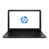 HP 15-ay081nm i3-6006U/15.6"HD/4GB/500GB/AMD R5 M430 2GB/FreeDOS 1LY41EA