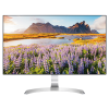 LG monitor LED IPS FullHD 27", 1920 x 1080 27MP89HM-S