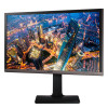 SAMSUNG monitor LED 28" U28E850R Professional Ultra HD LU28E85KRS/EN