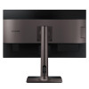 SAMSUNG monitor LED 28" U28E850R Professional Ultra HD LU28E85KRS/EN