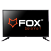 FOX televizor LED 32DLE172