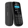 NOKIA mobilni telefon 130 DS Black new Dual Sim A00028511