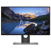 DELL monitor UltraSharp U2518D 25" MON01387
