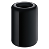 APPLE računar Mac Pro 3.0GHz 8C Intel Xeon E5/16GB/256GB SSD/Dual AMD FirePro D700 6GB MQGG2Z/A