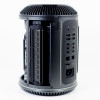 APPLE računar Mac Pro 3.0GHz 8C Intel Xeon E5/16GB/256GB SSD/Dual AMD FirePro D700 6GB MQGG2Z/A