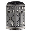 APPLE računar Mac Pro 3.0GHz 8C Intel Xeon E5/16GB/256GB SSD/Dual AMD FirePro D700 6GB MQGG2Z/A