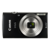 CANON Digitalna kamera IXUS 185 BK EU26