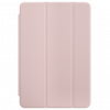 APPLE zaštitna maska iPad mini 4 Smart Cover - Pink Sand MNN32ZM/A