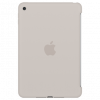 APPLE zaštitna maska iPad mini 4 Silicone Case - Stone MKLP2ZM/A