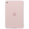 APPLE zaštitna maska iPad mini 4 Silicone Case - Pink Sand MNND2ZM/A