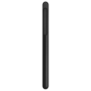 APPLE futrola za olovku - Black MQ0X2ZM/A