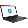 HP laptop 15-bs061nm - 2ME83EA 