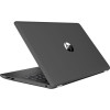 HP laptop 15-bs061nm - 2ME83EA 