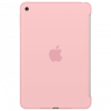 APPLE zaštitna maska iPad mini 4 Silicone Case - Pink MLD52ZM/A