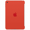 APPLE zaštitna maska iPad mini 4 Silicone Case - Orange MLD42ZM/A