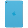 APPLE zaštitna maska iPad mini 4 Silicone Case - Blue MLD32ZM/A