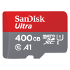SANDISK memorijska kartica SDXC 400GB SDSQUAR-400G-GN6MA