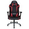 SPAWN Gaming Chair Champion Series Red