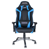 SPAWN Gaming Chair Champion Series Blue