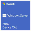 MICROSOFT Windows Server CAL 2016 5 CLT Device CAL OEM  R18-05206