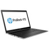 HP ProBook 470 G5 i5-8250U/17.3"FHD UWVA/8GB/256GB/NVDIA GF 930MX 2GB/Win 10 Pro 2RR99EA
