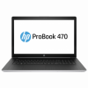 HP ProBook 470 G5 i5-8250U/17.3"FHD UWVA/8GB/256GB/NVDIA GF 930MX 2GB/Win 10 Pro 2RR99EA