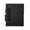 LENOVO računar V520s SFF Intel G4560/4GB DDR4 2400MHz/500GB/IntelHD/DVD-RW/USB KB&Mouse/Win10Pro 10NM003GYA