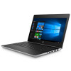 HP ProBook 470 G5 i7-8550U/17.3"FHD UWVA/8GB/256GB/GF 930MX 2GB/Win 10 Pro 2SX91EA