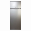 VOX kombinovani frižider KG 2600 S