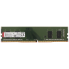 KINGSTON memorija DIMM DDR4 4GB 2400MHz KVR24N17S6/4