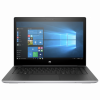 HP ProBook 440 G5 i7-8550U/14"FHD UWVA/8GB/256GB/Intel UHD 620/Win 10 Pro 2SX88EA