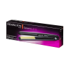 REMINGTON Presa za kosu Ceramic Slim Straightener S1450