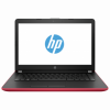 HP 14-bs008nm i3-6006U/14"HD AG/8GB/128GB SSD/AMD Radeon 520 2GB/FreeDOS/Red 3FX85EA