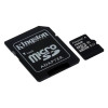 KINGSTON memorijska kartica Canvas Select MicroSDHC SDCS/16GB