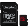 KINGSTON microSDHC SDCR/32GB