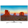 LG SMART 65UK7550MLA LED, 65" 4K Ultra HD, DVB-T2/C/S2 65UK7550MLA