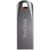 SANDISK fleš 32GB USB Cruzer Force USB 2.0 32GB siva