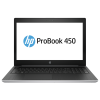 HP ProBook 450 G5 i7-8550U/15.6"FHD UWVA/8GB/512GB SSD/Intel UHD 620/Win 10 Pro 2UB71EA