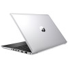 HP ProBook 470 G5 i7-8550U/17.3"FHD UWVA/8GB/256GB+500GB/GF 930MX 2GB/Backlit/Win 10 Pro 3CA43ES