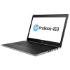 HP ProBook 450 G5 i7-8550U/15.6"FHD UWVA/8GB/512GB SSD/Intel UHD 620/Win 10 Pro 2UB71EA