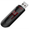 SanDisk Cruzer USB Glide 32GB 3.0