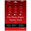 CANON Foto papir PVP-201 PRO