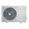 TESLA klima uređaj Inverter 18000 BTU, R410A C2OU-18HDR1
