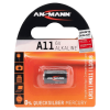 ANSMANN Baterija A-11 6V 1/1 Alkaline