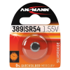 ANSMANN Baterija SR54/389/390 1.55V