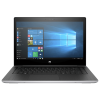 HP ProBook 440 G5 i7-8550U/14"FHD UWVA/8GB/256GB+1TB/GF 930MX 2GB/Backlit/Win 10 Pro 3BZ53ES
