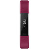 FITBIT fitnes narukvica Alta HR FB408SPMS-EU